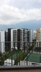 Sea Esta (D18), Condominium #111832392